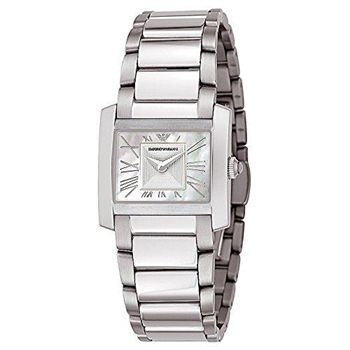 ساعت مچی امپریو آرمانی کد AR5696